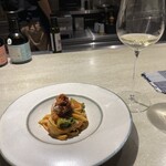 ヴィテラスカ - 