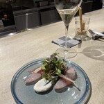 ヴィテラスカ - 