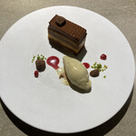 ヴィテラスカ - 