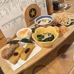 にほんしゅ ほたる - 