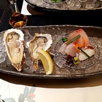 かなわ - 
