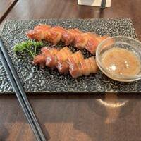 上海料理 四季陸氏厨房 - 