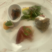 VALON TOKYO 錦糸町 - 