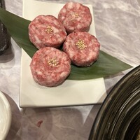 焼肉ホルモン せがれ - 