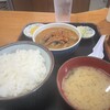 永井食堂