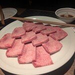 つづみ留次郎 - 