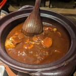 つづみ留次郎 - 