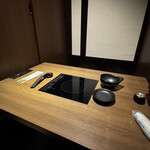 博多もつ鍋おおやま - 