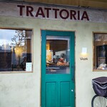 Trattoria Vispa - 