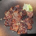 つづみ留次郎 - 