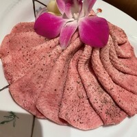 游玄亭 西麻布本館 - 
