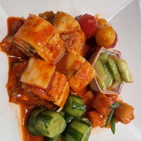 游玄亭 西麻布本館 - 