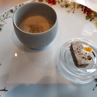THE GARDEN SAPPORO HOKKAIDO GRILLE - 