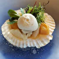 THE GARDEN SAPPORO HOKKAIDO GRILLE - 