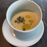 International cuisine subzero - 