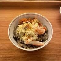 日本料理 晴山 - 