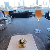 International cuisine subzero - 