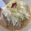 ラーメン ゆうきや 総本店