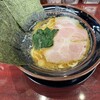 ラーメン はにわ家