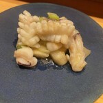 深夜的中华食堂 - 