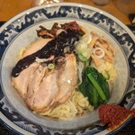 麺・粥 けんけん - 