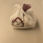 伊勢神宮内宮前 岩戸屋 - 