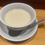 深夜的中华食堂 - 