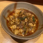 深夜的中华食堂 - 