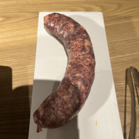 YAKINIKU 安萬LABO - 