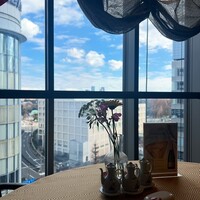 全聚徳 新宿店 - 