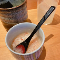 SUSHI TOKYO TEN、 横浜店 - 