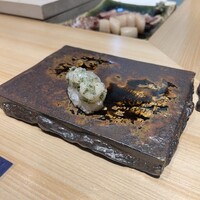 鮨くにみつ - 