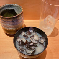 SUSHI TOKYO TEN、 横浜店 - 