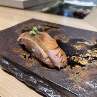 鮨くにみつ - 
