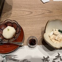 丹波篠山　近又 - 