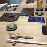 鮨くにみつ - 