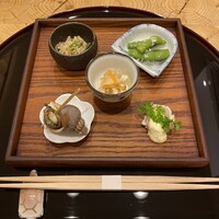 すっぽん ふぐ 日本料理 新宿あぐら屋 - 
