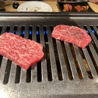 YAKINIKU 安萬LABO - 