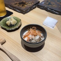 鮨くにみつ - 