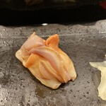 日本橋 寿司金 - 