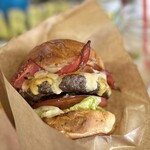 PENNY'S DINER - 