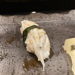 日本橋 寿司金 - 