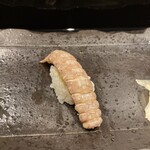 日本橋 寿司金 - 