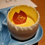 Japanese cuisine Ruka - 