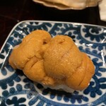 日本橋 寿司金 - 