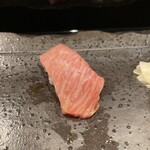 日本橋 寿司金 - 