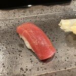 日本橋 寿司金 - 