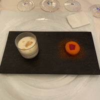 小笠原伯爵邸 - 