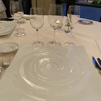 小笠原伯爵邸 - 