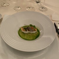 小笠原伯爵邸 - 